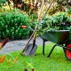 jardineria_limpsecor